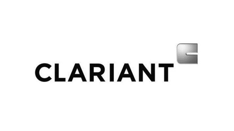 clariant