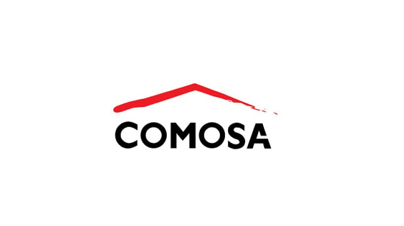 comosa