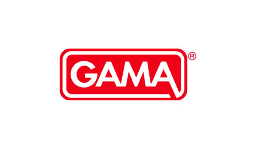 gama